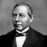 BeniitoJuarez