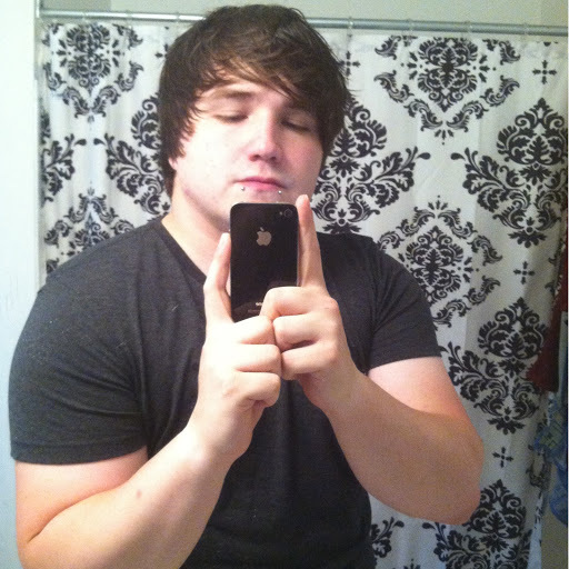 vain