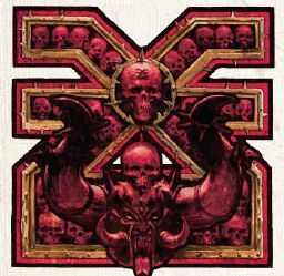 TheBloodGod