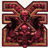 TheBloodGod