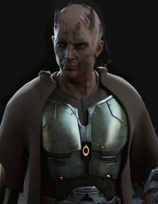 TorbenRydePedersen