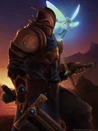 celtichost54