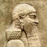 Sennacherib