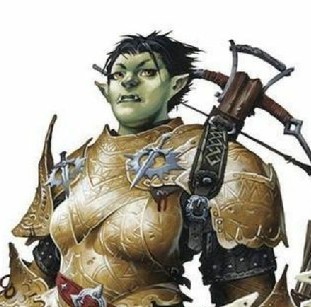 Petrus Petrus