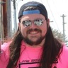 smith_jared_luther