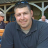 chrisbethel