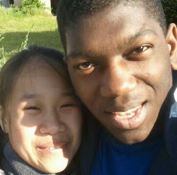 merdle