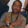 ErickLofton