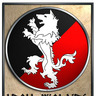 Khairn