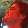 matthias_wasser