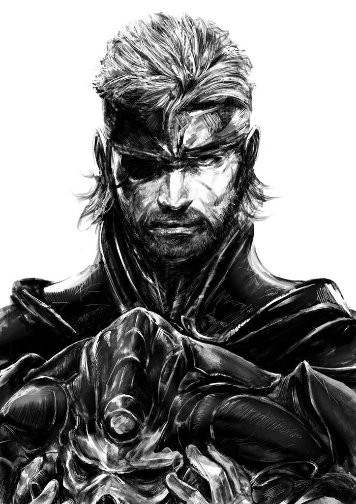 BigBoss207