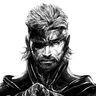 BigBoss207