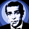 007