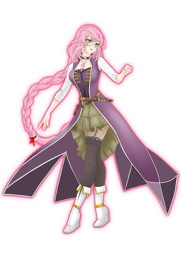 moon14rose