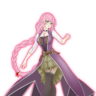 moon14rose