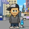 nickfillgrove