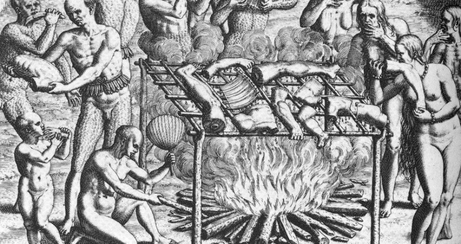Sawney