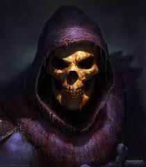 monkywrench93