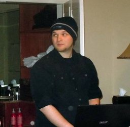 macurtis90