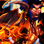 Draezen_the_Dire