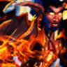 Draezen_the_Dire