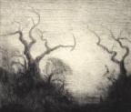 AmbientDust