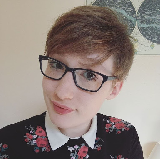 sophielay97