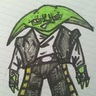 Gum_Hammer