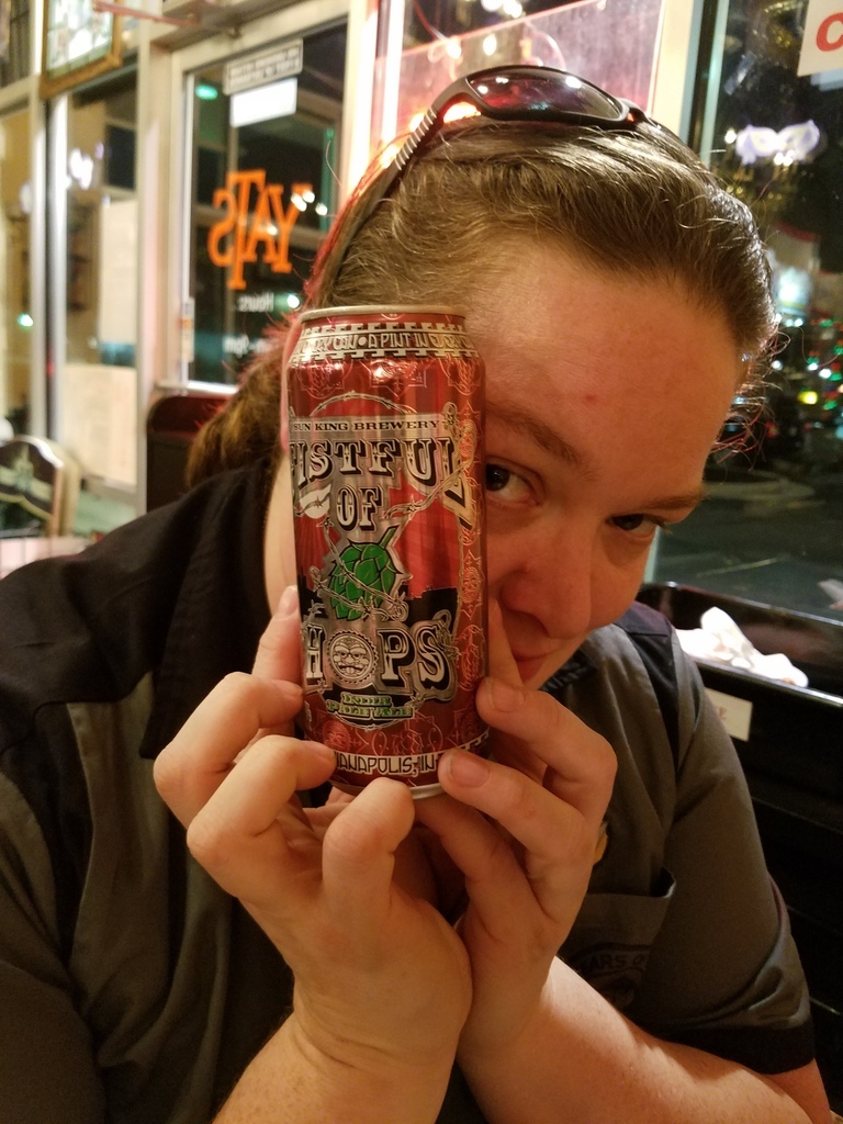 Hoptavia