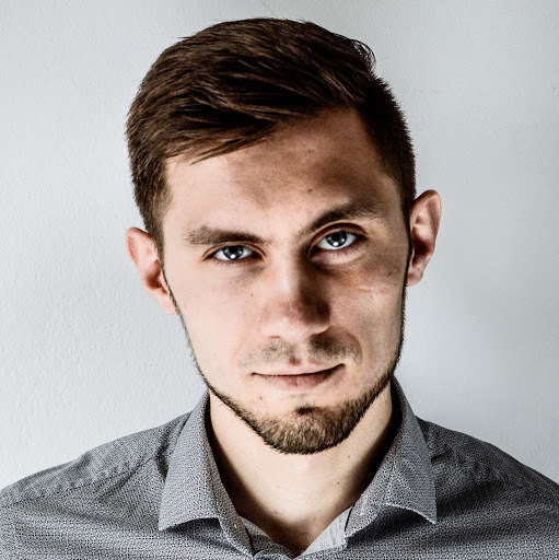 piszczek_lukasz89