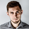 piszczek_lukasz89