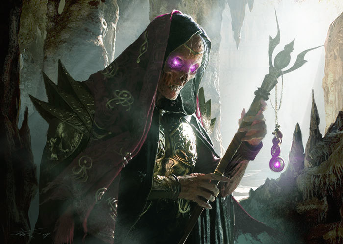 EntiamTyaa