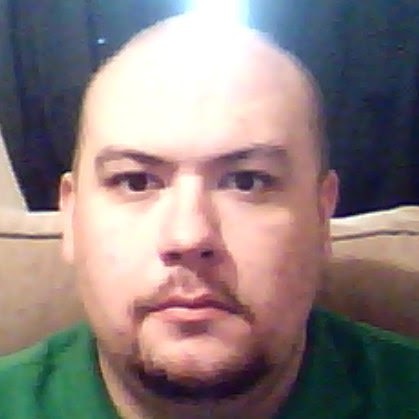 faeriegodfather