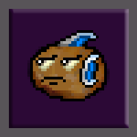 potato_fishy