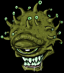 ZombodyElse