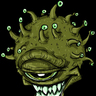 ZombodyElse