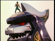 Dragonflyer09