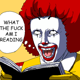 Eomeyr