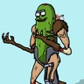 Matt_Laband