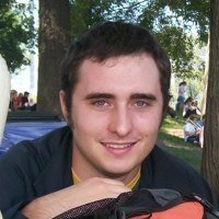 DaveEllis