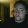 MarcustheMad