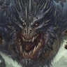 Galakrond