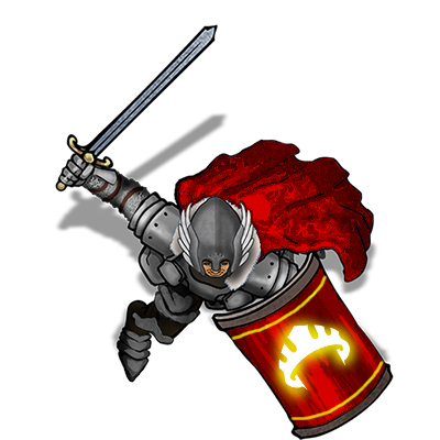 zachposha