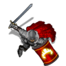zachposha