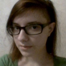 lisareki