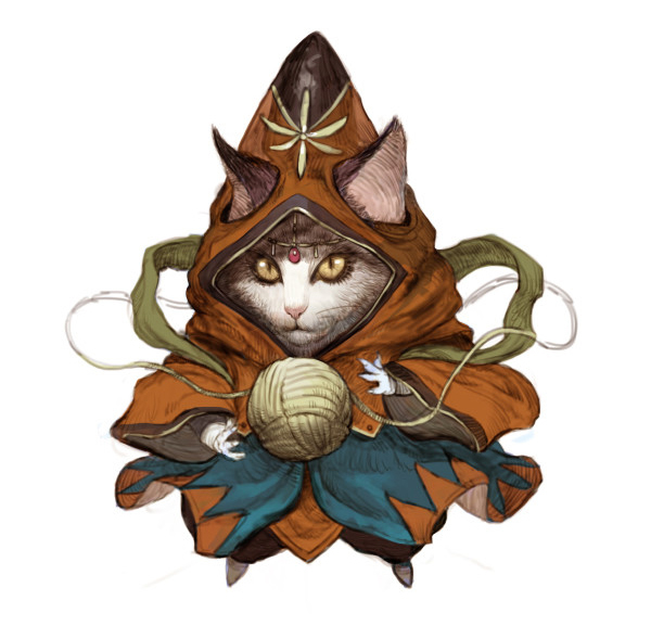 EDAshcraft