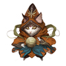 EDAshcraft