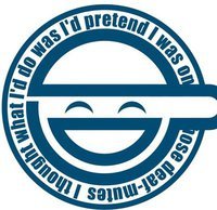 Kuurin