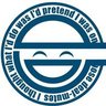 Kuurin