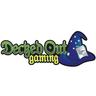 DeckedOutGaming